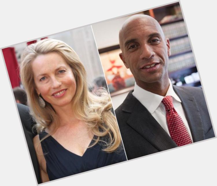 laurene powell kids 1