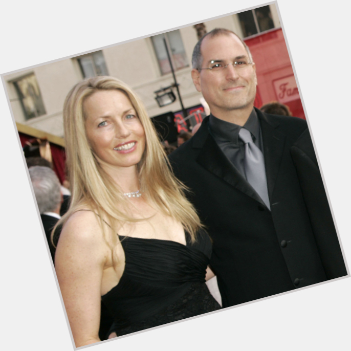 laurene powell kids 6