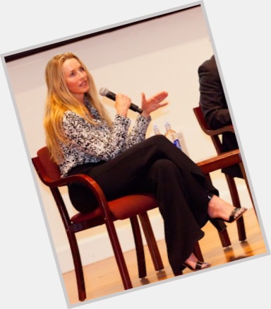 laurene powell kids 8
