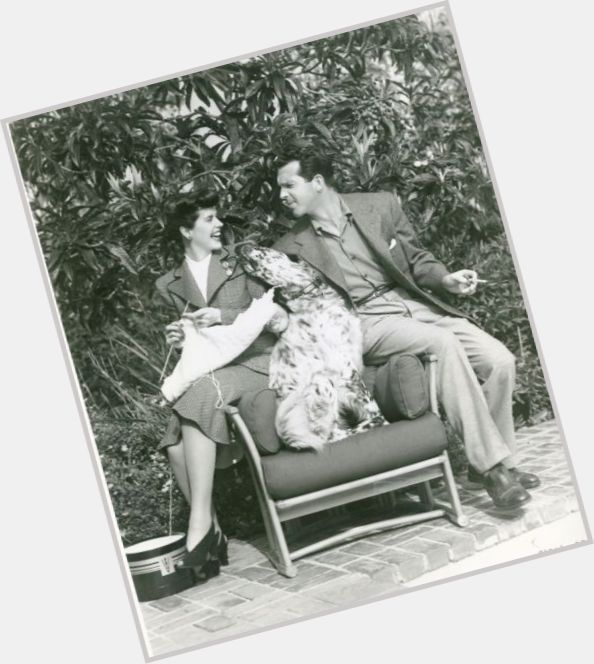 Lillian Lamont  black hair & hairstyles