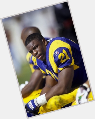 lawrence phillips rams 3