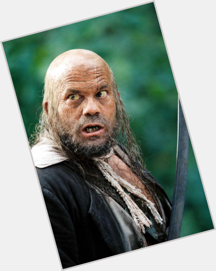 lee arenberg once upon a time 1