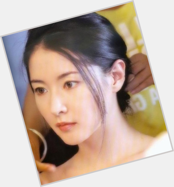 lee young ae 2013 1