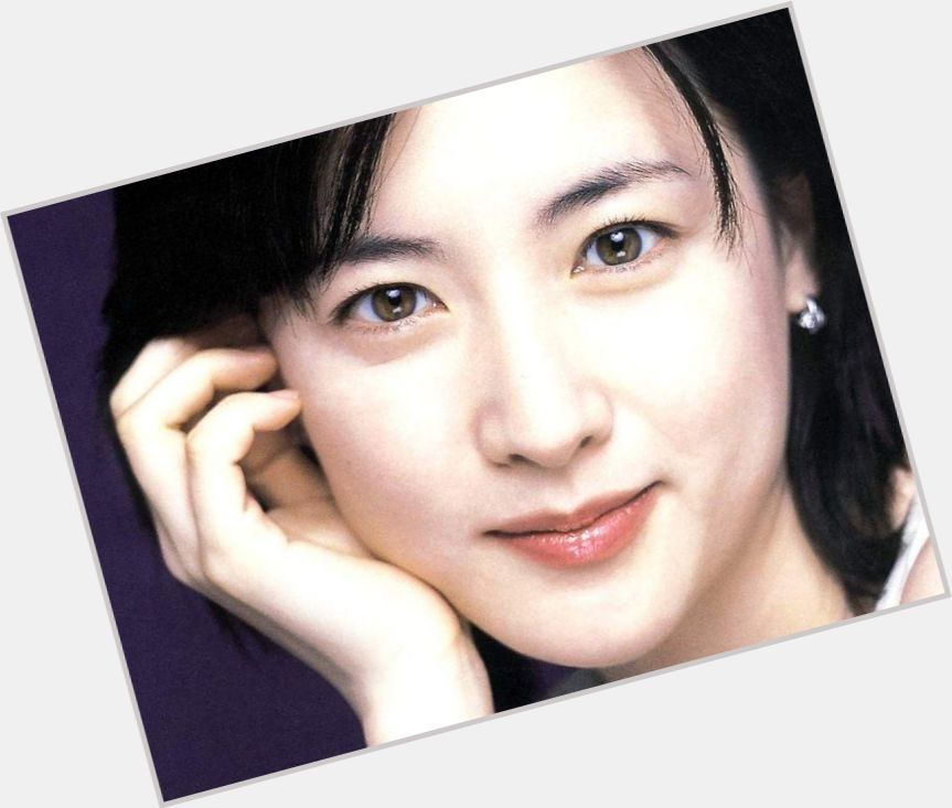 Lee Young Ae birthday 2015