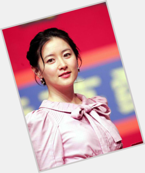lee young ae young 11