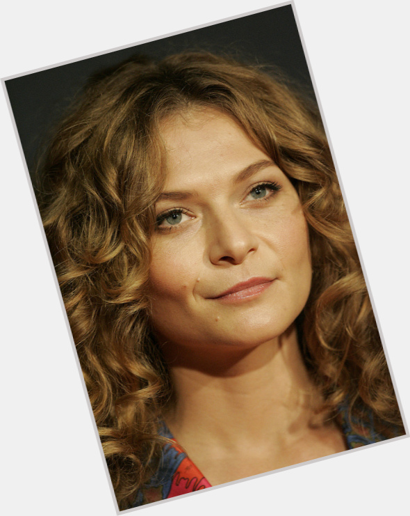 leeanna walsman wentworth 8