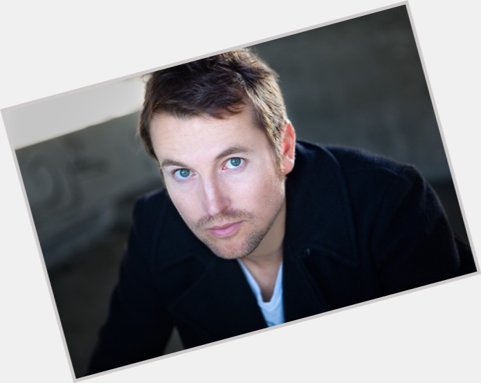 Leigh Whannell birthday 2015