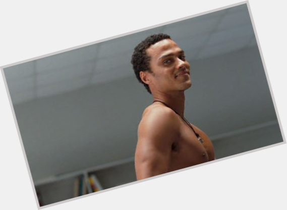 leonardo nam sisterhood 3