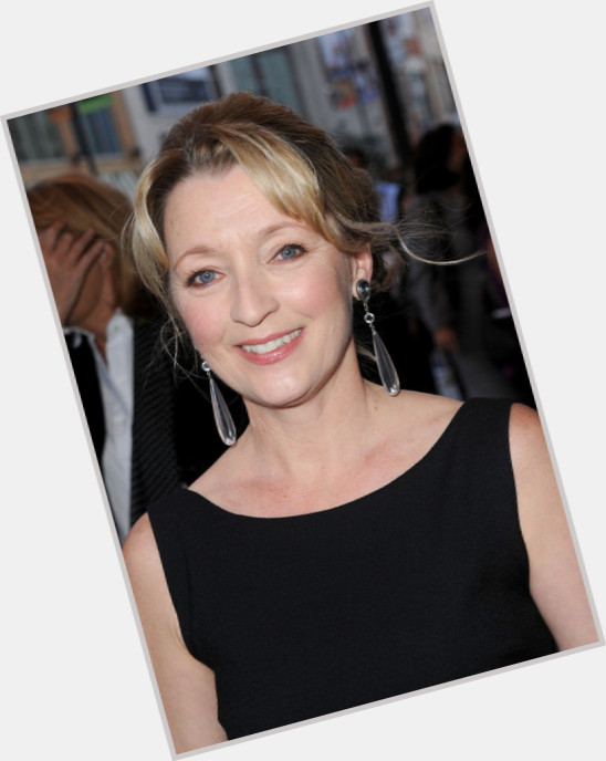 lesley manville another year 1