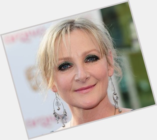 lesley sharp doctor who 6