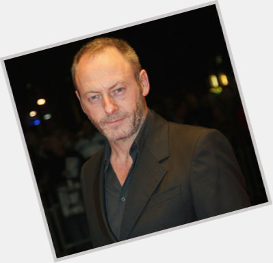 liam cunningham young 1