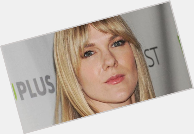lily rabe american horror story 1