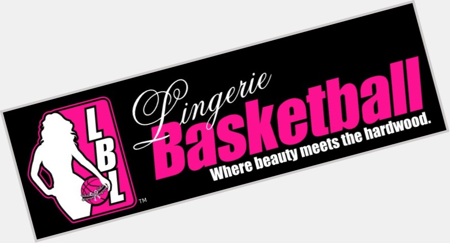 lingerie basketball league 5