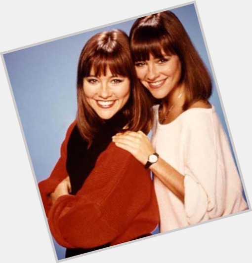 liz and jean sagal where are they now 7