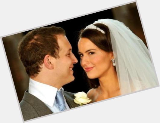 lord frederick windsor burberry 3