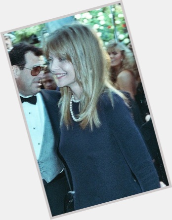 lori pfeiffer jude cole 8