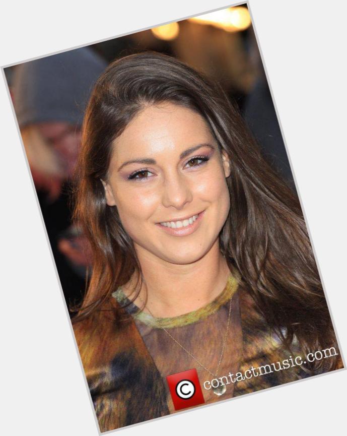 Https://fanpagepress.net/m/L/louise Thompson And Niall Horan 0