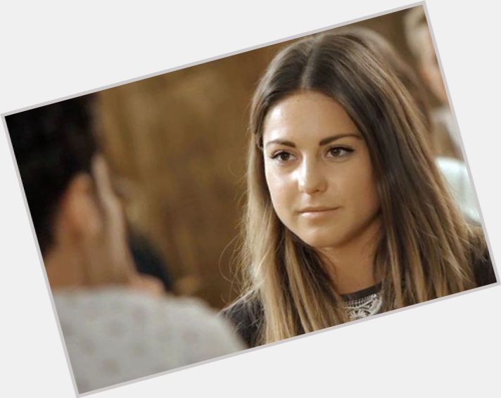 louise thompson made in chelsea 1
