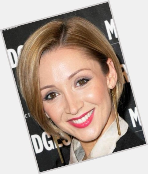 lucy jo hudson wild at heart 1
