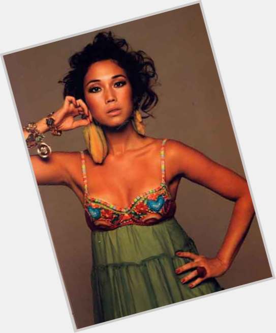 lujan fernandez 7