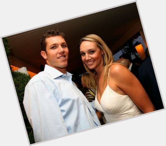 luke walton wedding 3