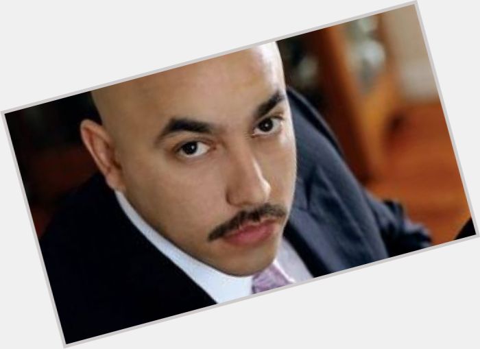 lupillo rivera albums 1