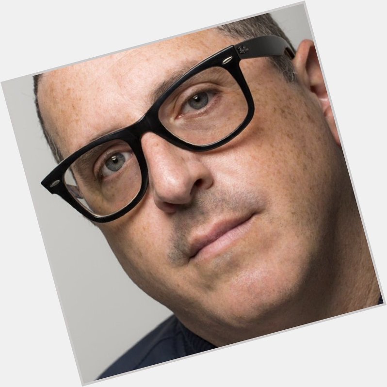 M C Serch  