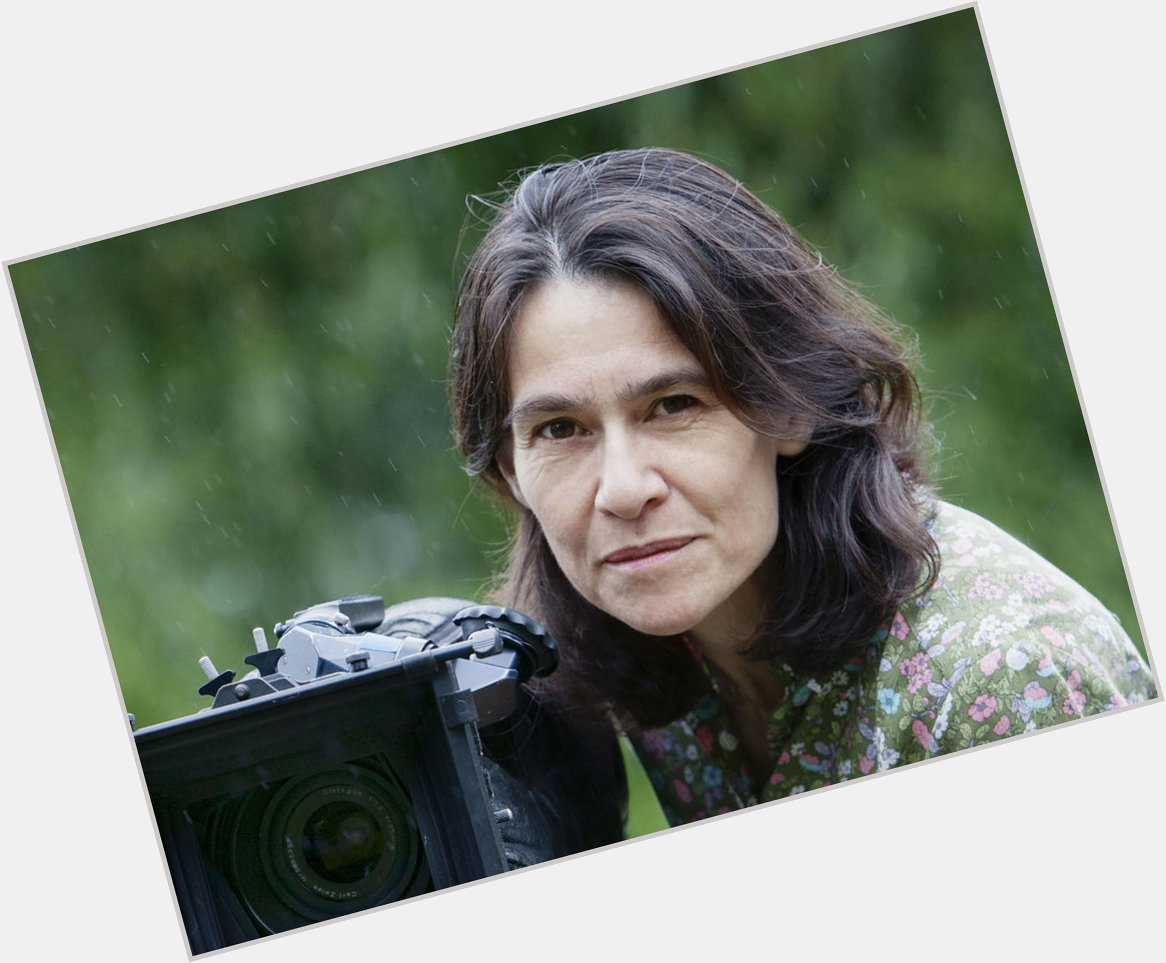 M Claire Pijman  