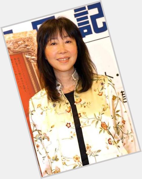 Mabel Cheung  