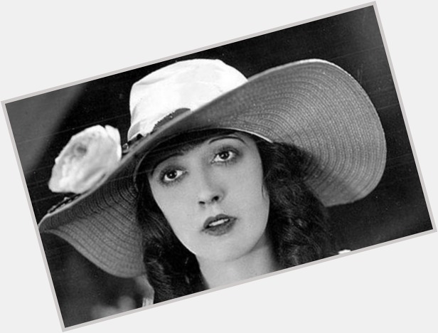Mabel Colcord  
