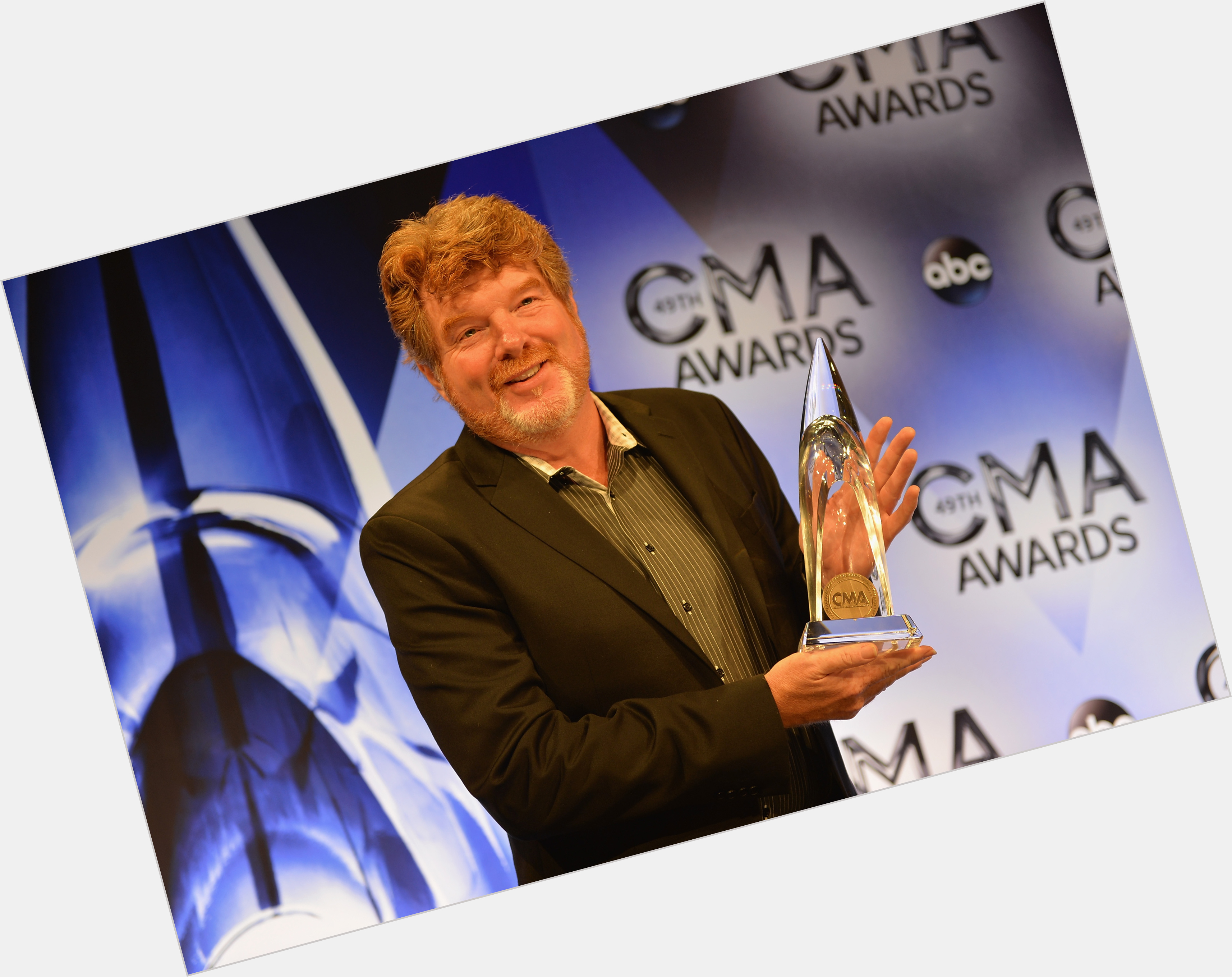 Mac McAnally new pic 1