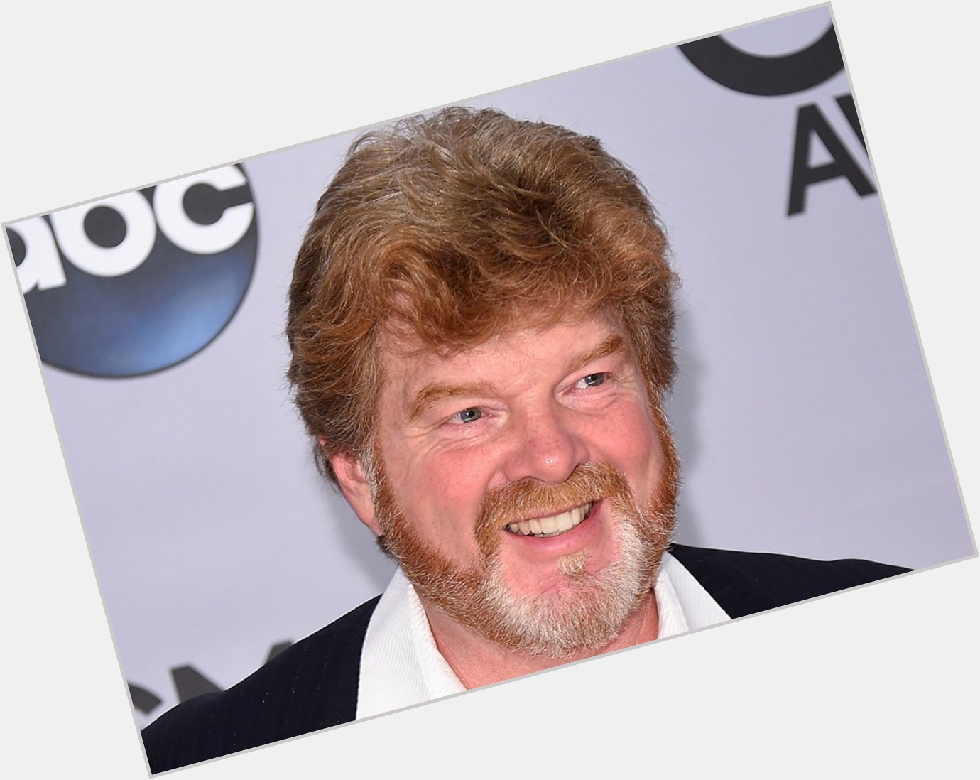 Mac McAnally birthday 2015