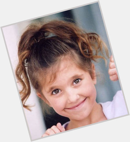 Mackenzie Holmes Official Site for Woman Crush Wednesday #WCW