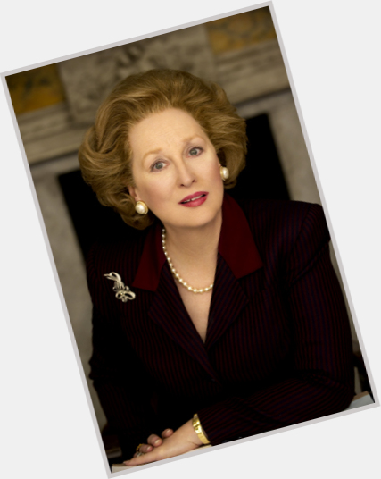Madeleine Albright young 11