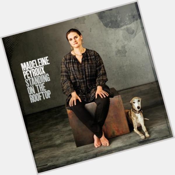 Madeleine Peyroux new pic 10