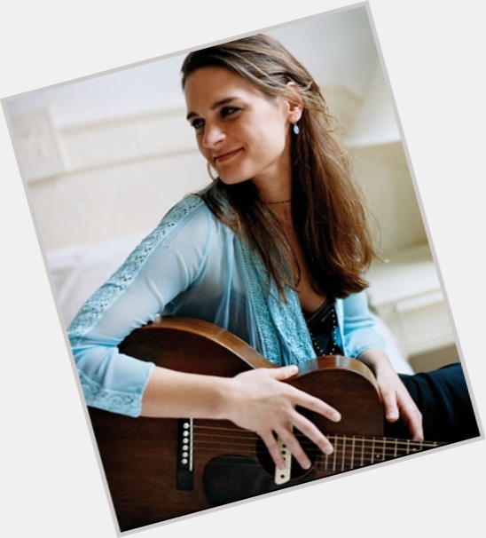 Madeleine Peyroux sexy 5