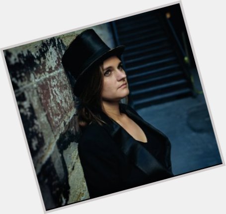 Madeleine Peyroux young 7