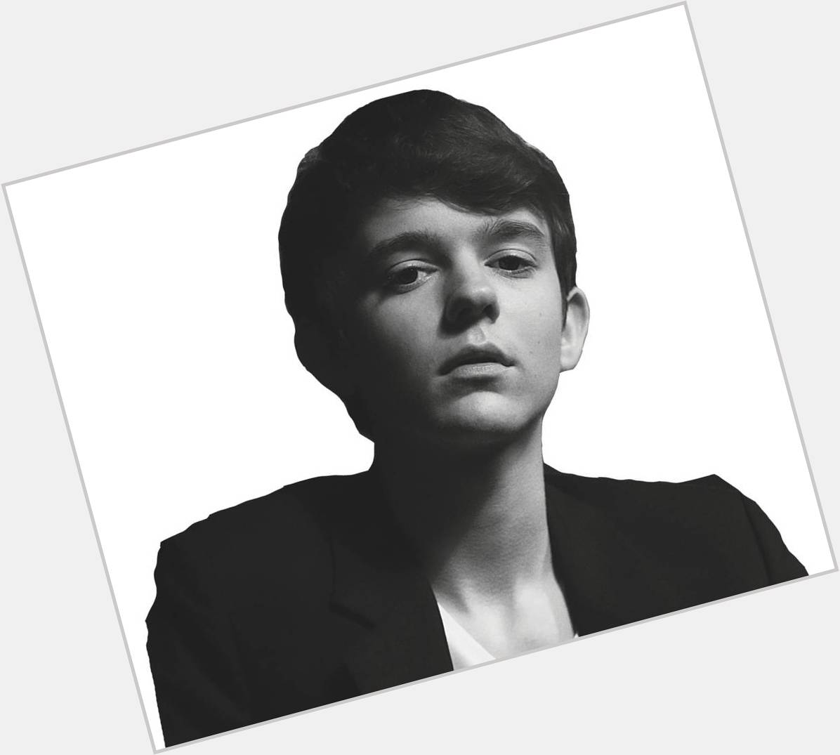Madeon exclusive hot pic 3