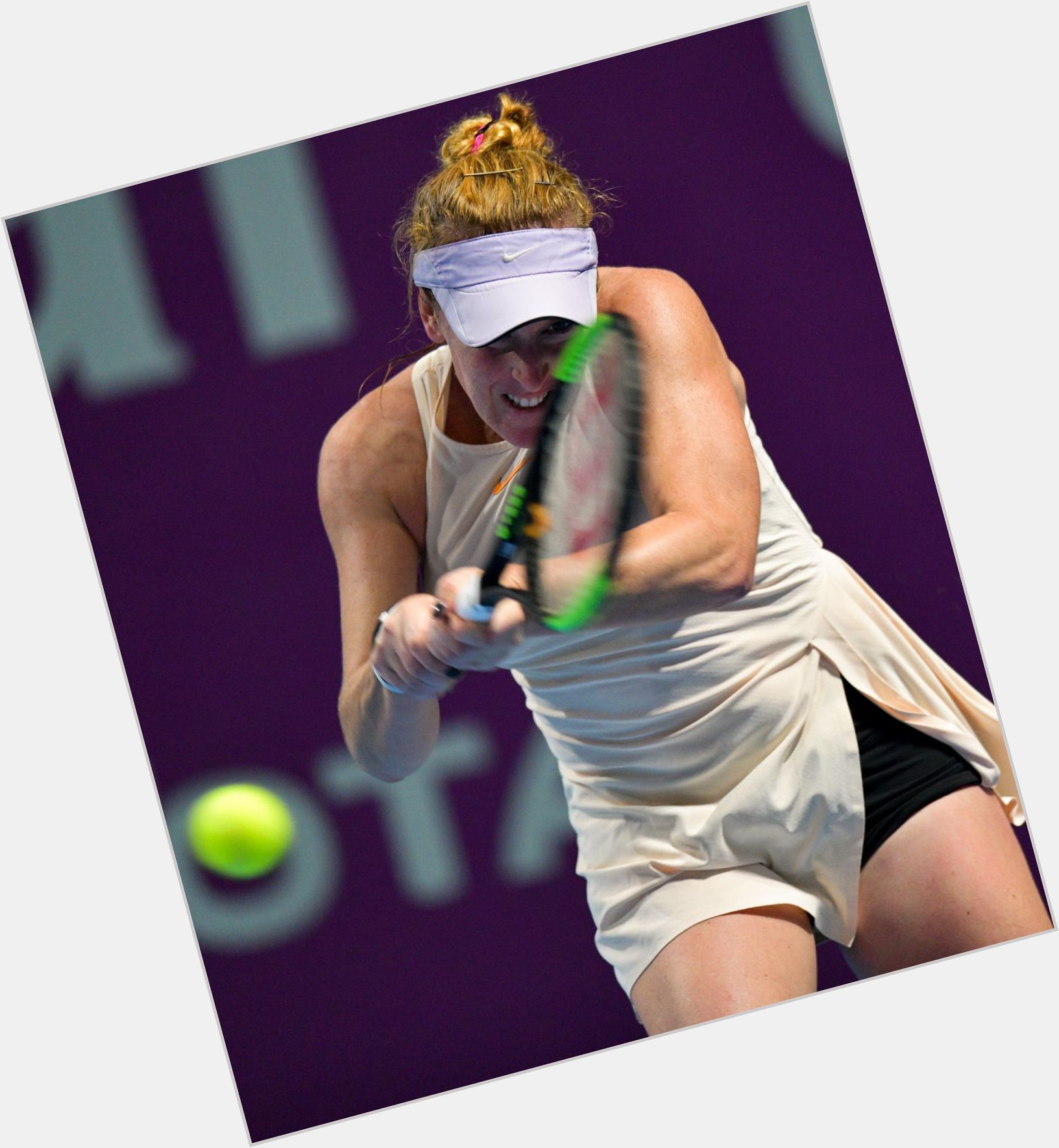 Madison Brengle new pic 1