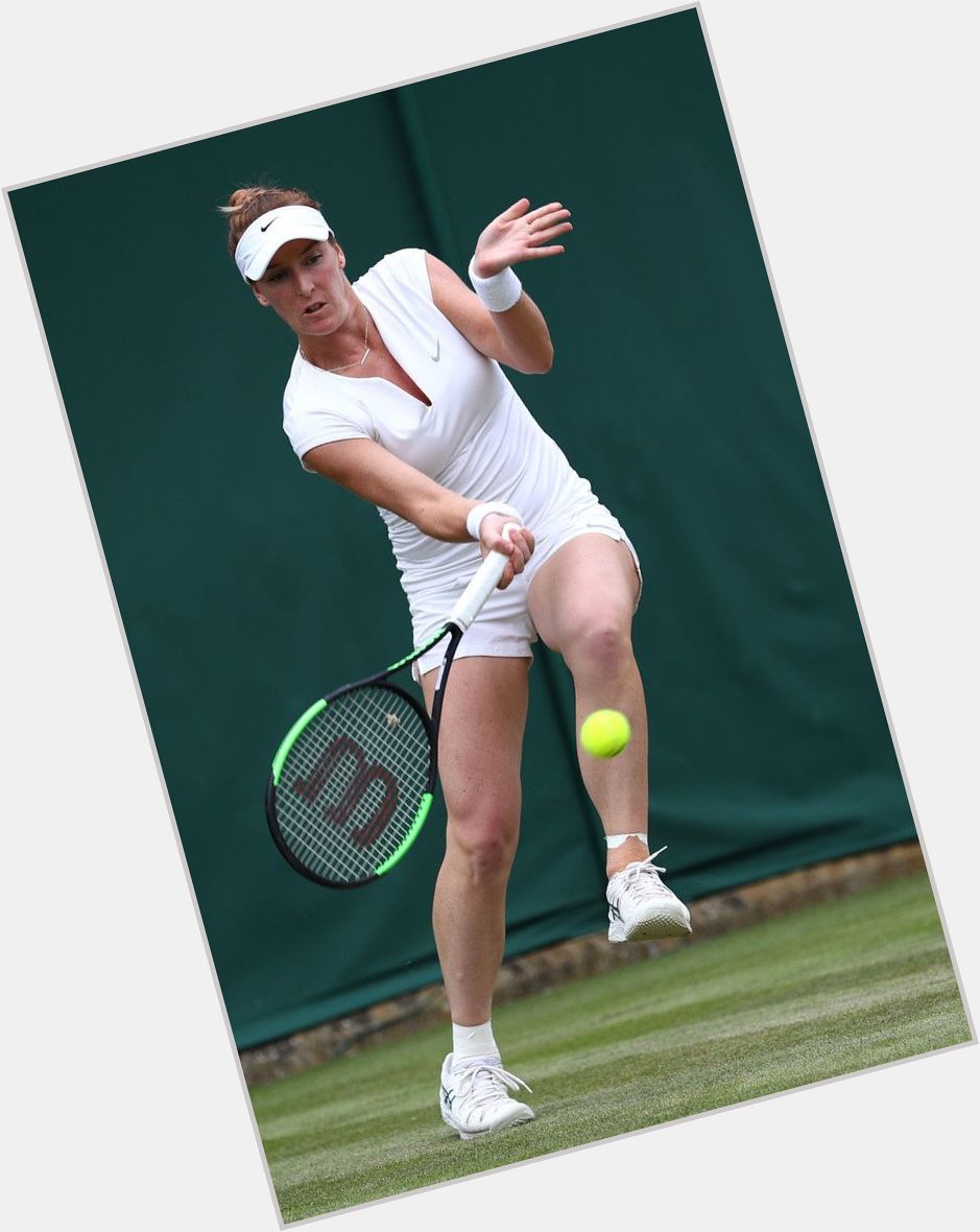 Https://fanpagepress.net/m/M/Madison Brengle Where Who 7