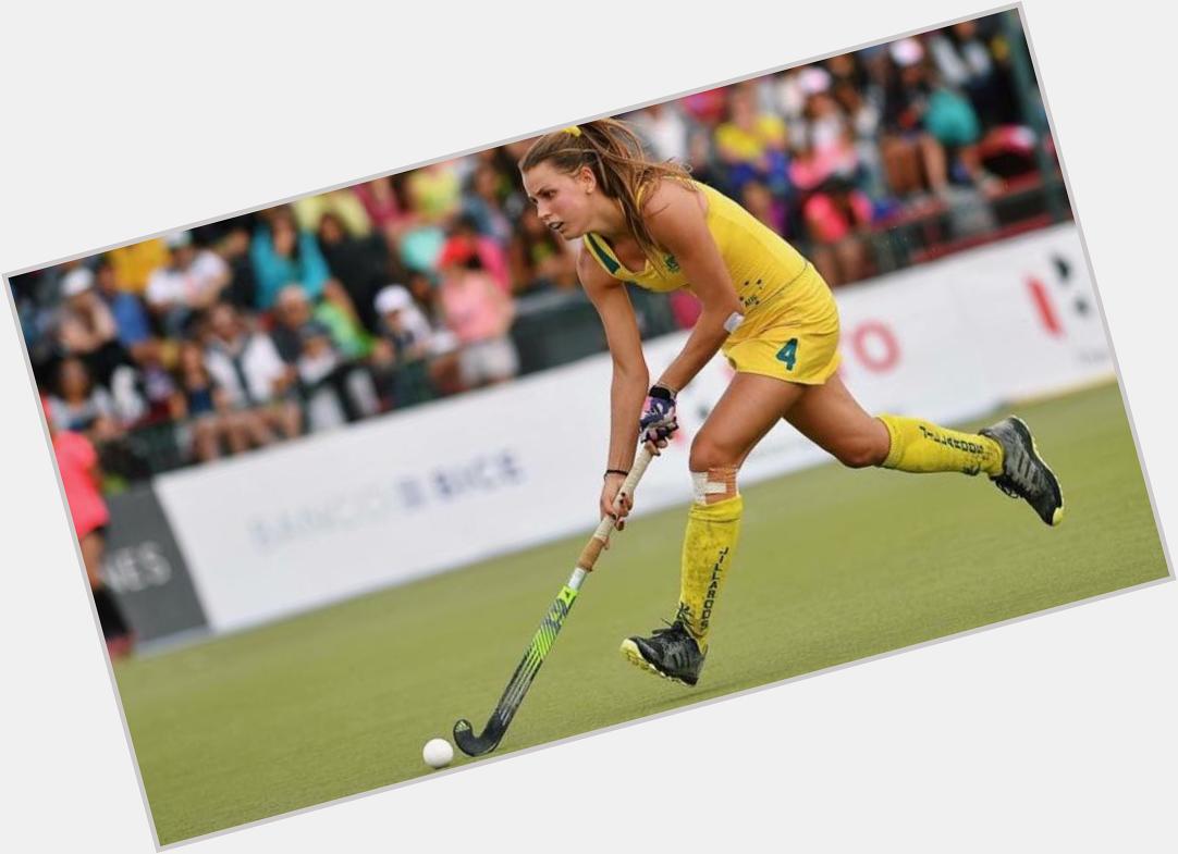 Madison Fitzpatrick Official Site for Woman Crush Wednesday WCW