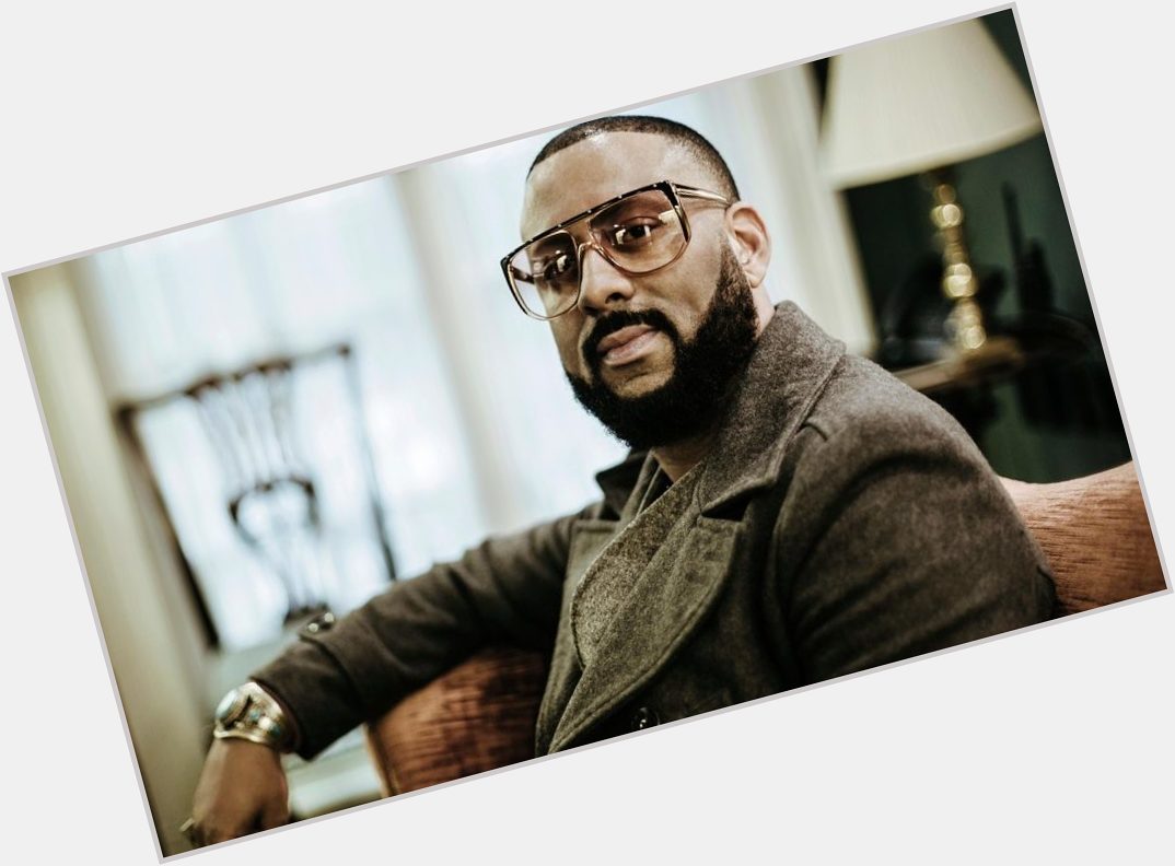 Madlib new pic 1