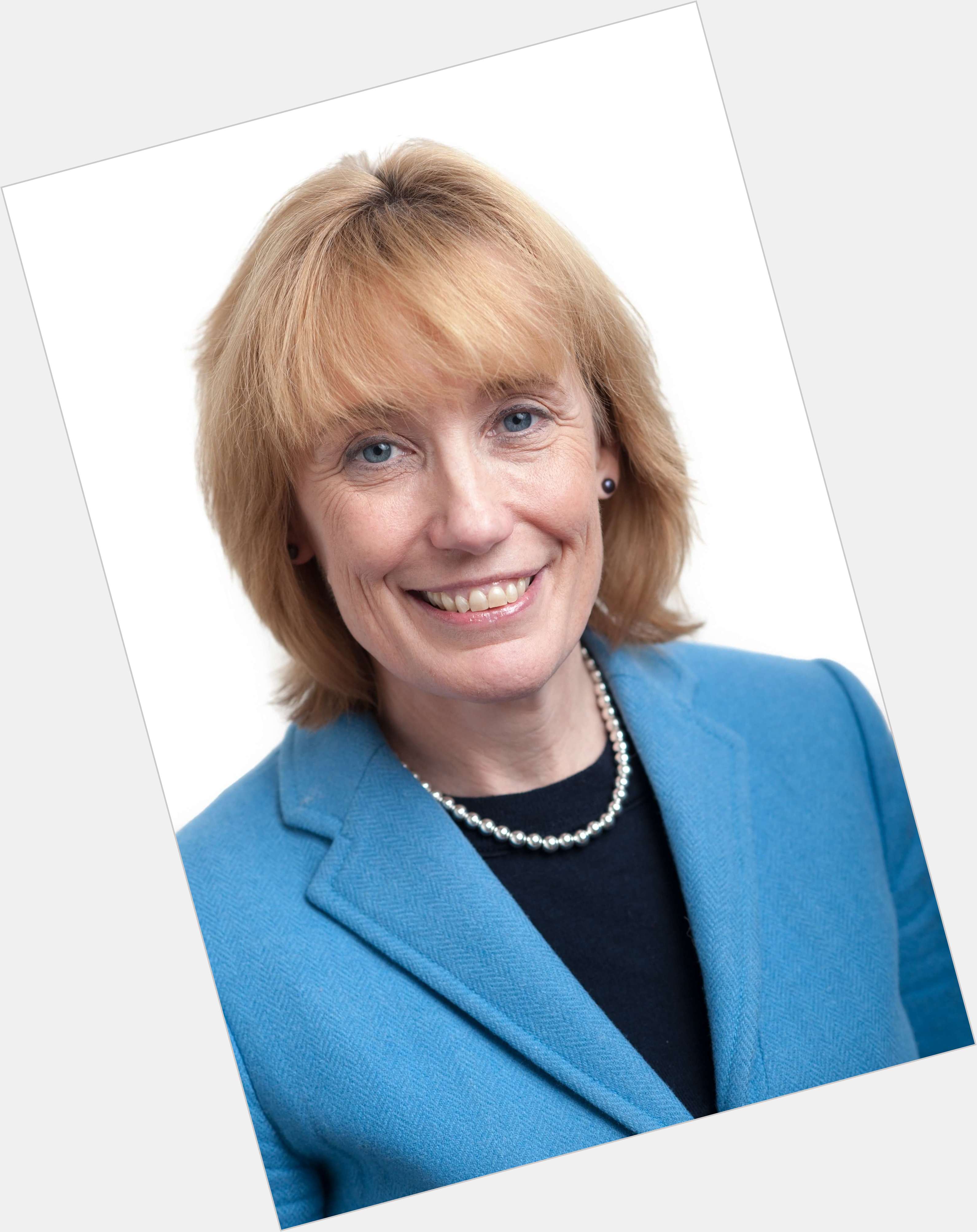 Maggie Hassan new pic 1