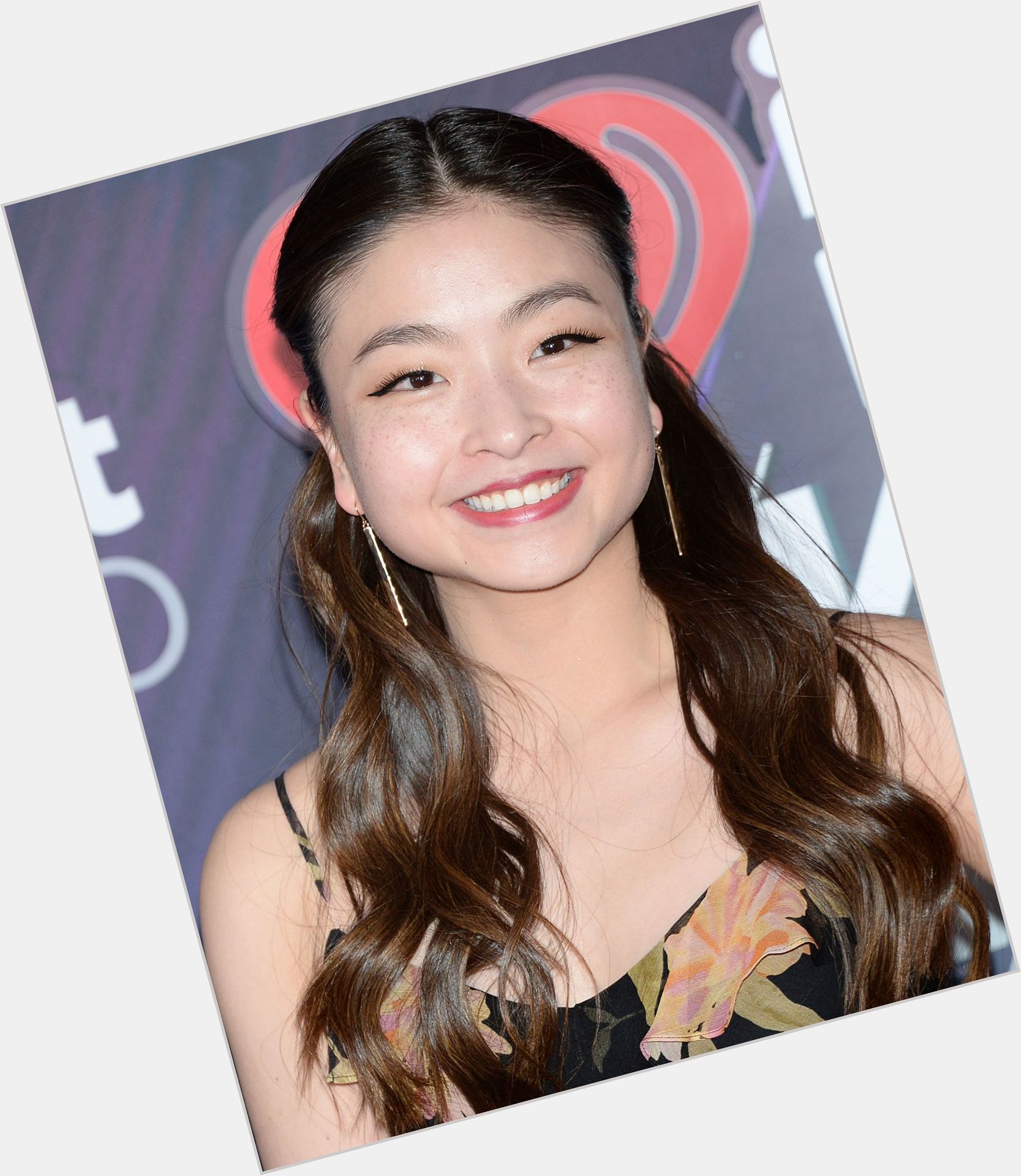 Maia Shibutani dating 2