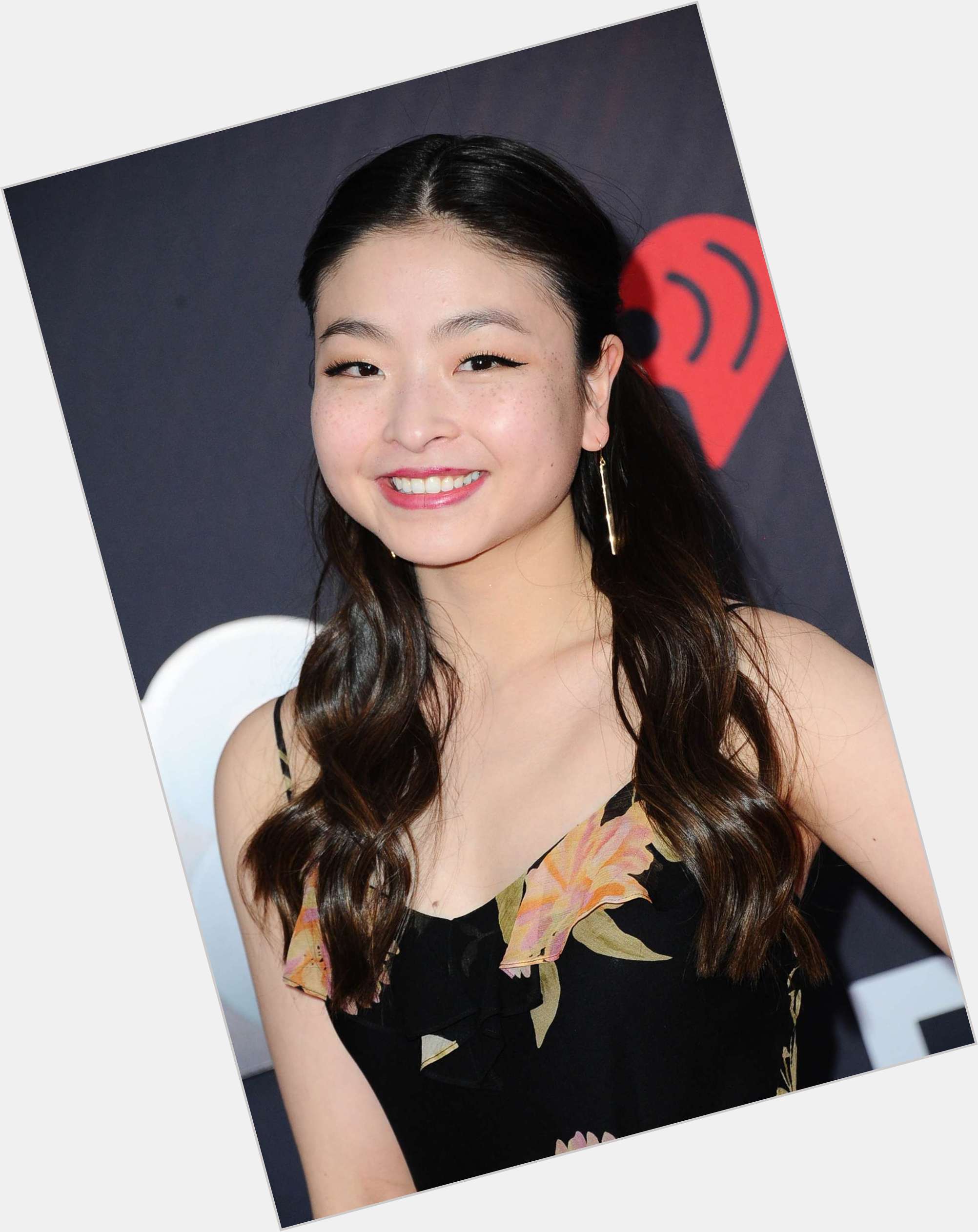 Maia Shibutani dating 3