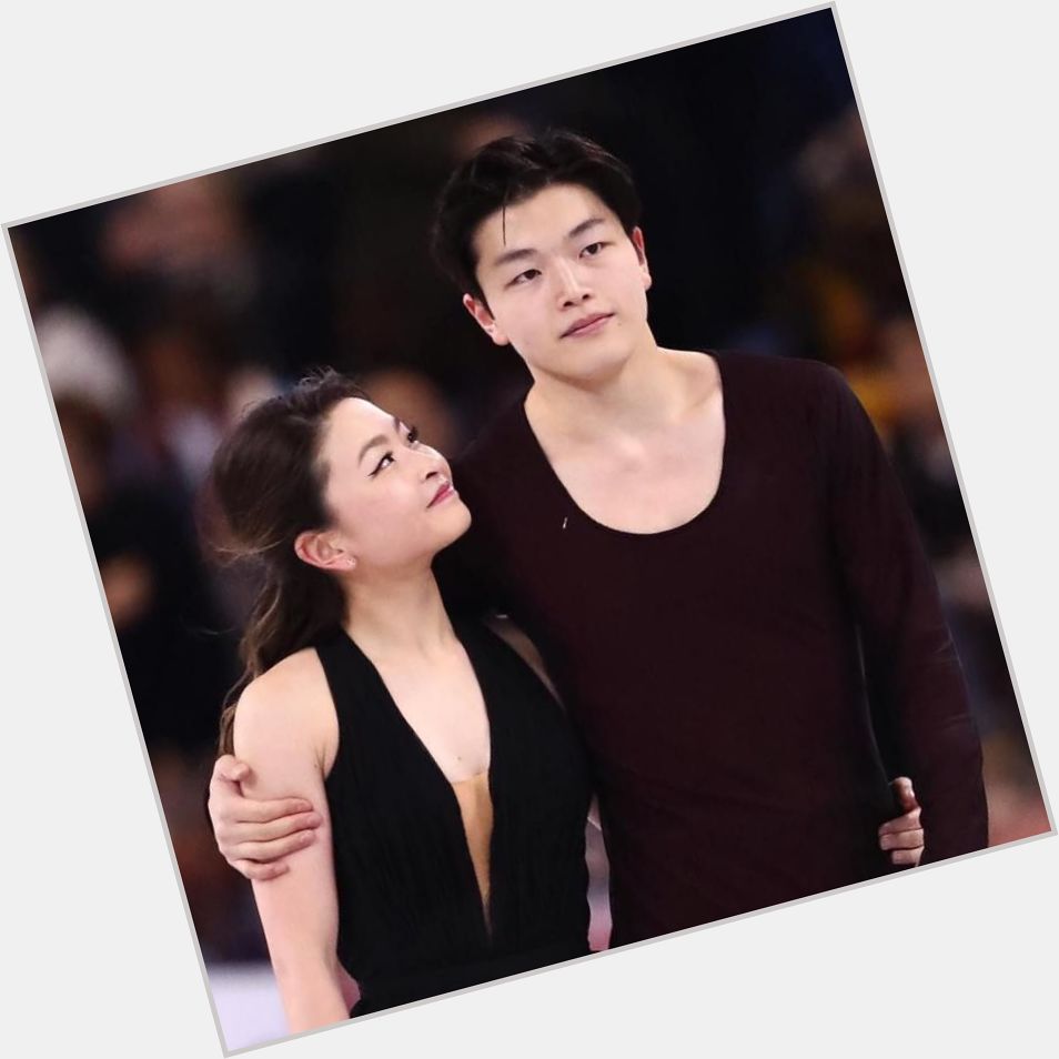 Maia Shibutani new pic 1