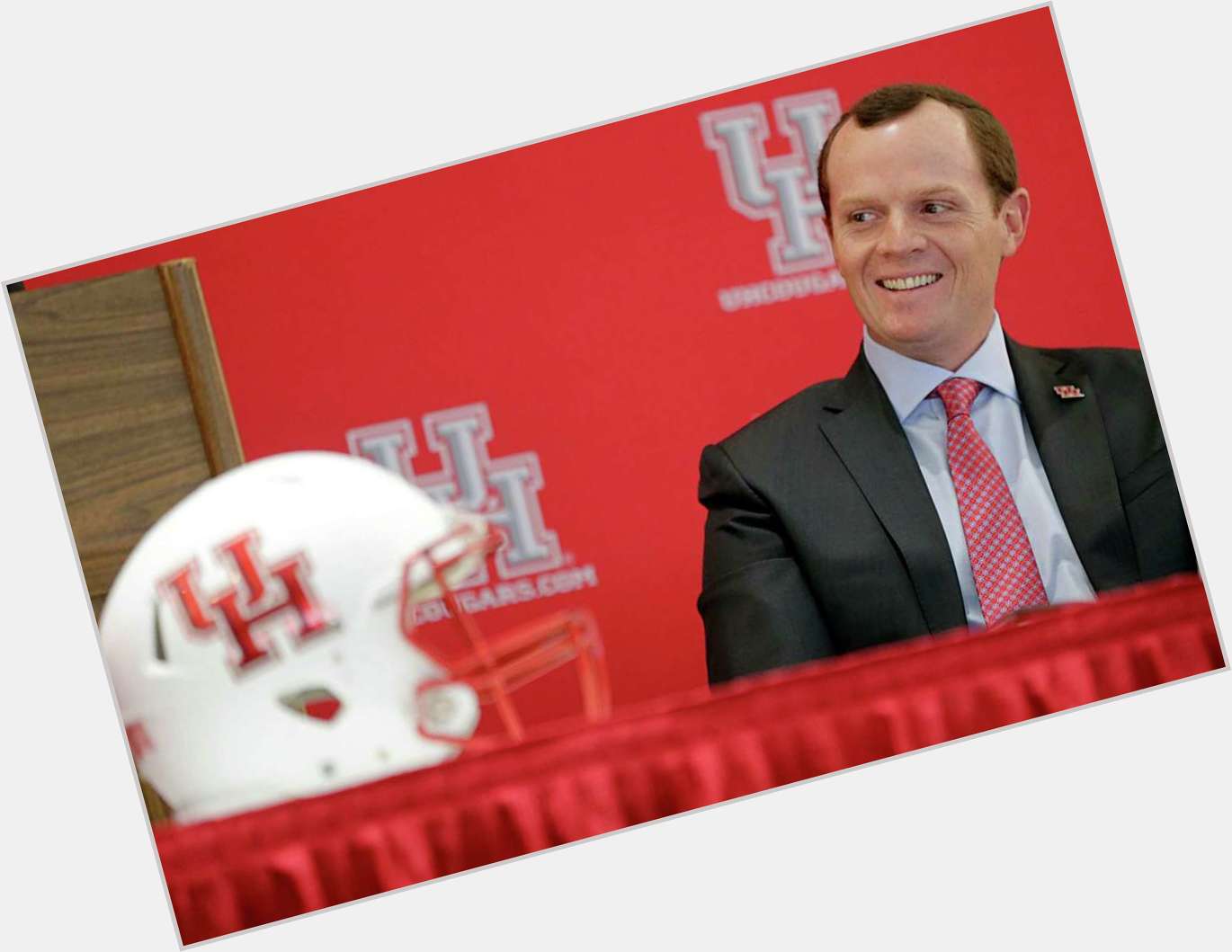 Major Applewhite new pic 1