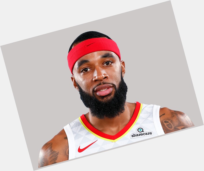 Malcolm Delaney new pic 2