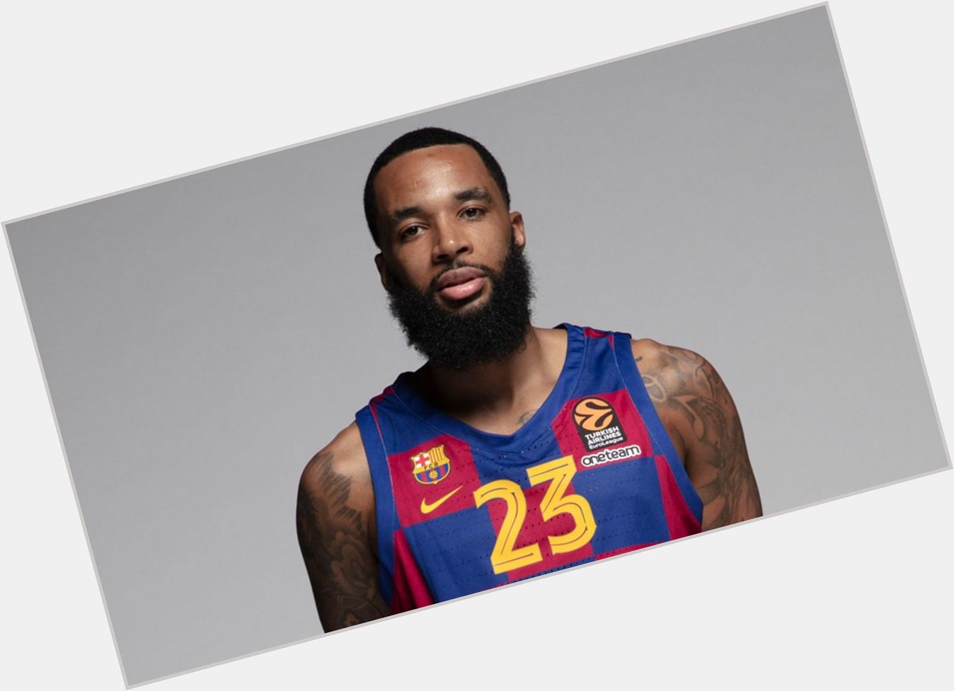 Malcolm Delaney new pic 3