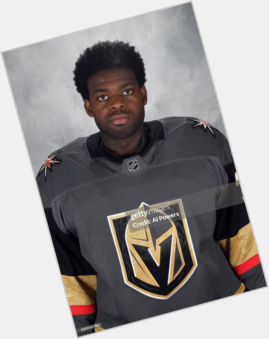 Malcolm Subban where who 3